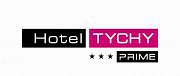 Hotel TYCHY - Tychy