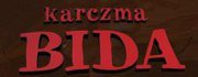 Karczma 