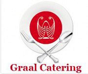 Graal Catering - Kraków