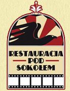 Restauracja Pod Sokołem - Kraków