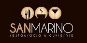 San Marino - Ząbki