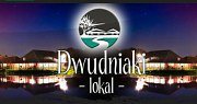 Lokal Dwudniaki 