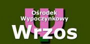 Ośrodek Wypoczynkowy 