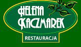 Restauracja 