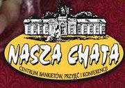 Bar Nasza Chata - Chełm