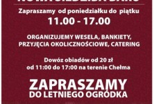 Bar Nasza Chata - zdjęcie obiektu