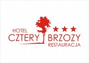 Hotel Cztery Brzozy - Gdańsk