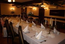 HOTEL GOTYK - zdjęcie obiektu