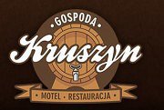 GOSPODA KRUSZYN - Bydgoszcz