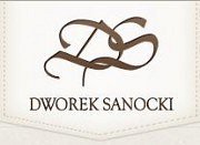 DWOREK SANOCKI - Sanok