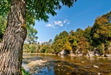 Restauracja i Hotel Nad Osławą - zdjęcie obiektu