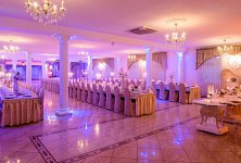 Rezydencja Las Vegas - zdjęcie obiektu