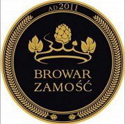 Browar Zamość - Zamość