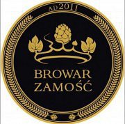 Browar Zamość - Zamość