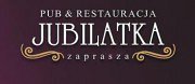 Restauracja Jubilatka - Ryki