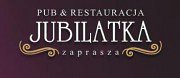 Restauracja Jubilatka - Ryki