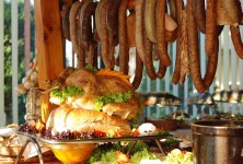 Restauracja & Motel Delfin - zdjęcie obiektu