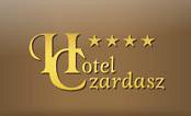 Hotel Czardasz - Sala balowa Księżniczka Czardasza - Płock
