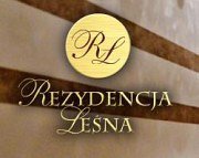 Rezydencja Leśna - Łoniów