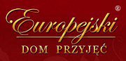 Dom Przyjęć Europejski - Żory