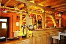 Hotel Motel Restauracja Złota Róża - zdjęcie obiektu