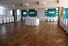 Sala Bankietowa 