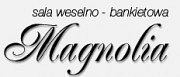 Sala weselno - bankietowa Magnolia - Żmigród