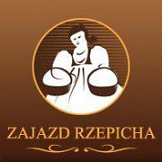 ZAJAZD RZEPICHA - Promno