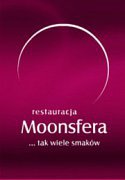 Moonsfera - Warszawa