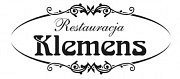 Restauracja KLEMENS - Szczebrzeszyn