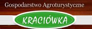 Gospodarstwo agroturystyczne Kraciówka - Zalesie