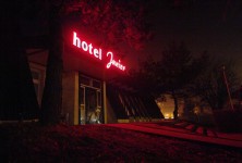 Hotel Junior * * - zdjęcie obiektu