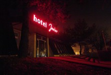 Hotel Junior * * - zdjęcie obiektu