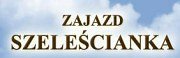 Zajazd Szeleścianka - Biała Podlaska