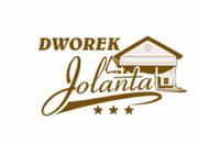 Dworek Jolanta *** - Biała Podlaska