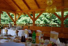 Sala Glamour - zdjęcie obiektu
