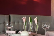 Restauracja Impresja, Hotel Panorama *** - zdjęcie obiektu