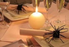 Restauracja Impresja, Hotel Panorama *** - zdjęcie obiektu