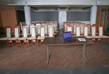 Restauracja Impresja, Hotel Panorama *** - zdjęcie obiektu