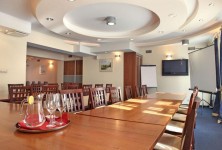Restauracja Impresja, Hotel Panorama *** - zdjęcie obiektu