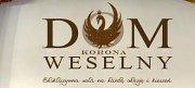 Dom Weselny KORONA - Elbląg