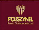 POLISZYNEL - Elbląg