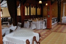 Sala weselna 