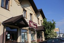 Restauracja Wiktoria - zdjęcie obiektu