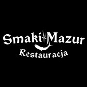 Restauracja Smaki Mazur - Mrągowo