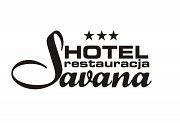 RESTAURACJA SAVANA - WIELICZKA