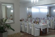 RESTAURACJA SAVANA - zdjęcie obiektu