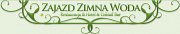 Zajazd Zimna Woda - Łuków