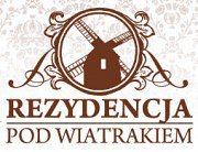 Rezydencja Pod Wiatrakiem - Rybnik