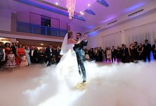 Hotel Cyprus - zdjęcie obiektu